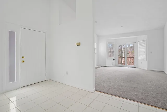 $625,000 | 1200 Salem Street, Unit 190, Lynnfield, MA 01940