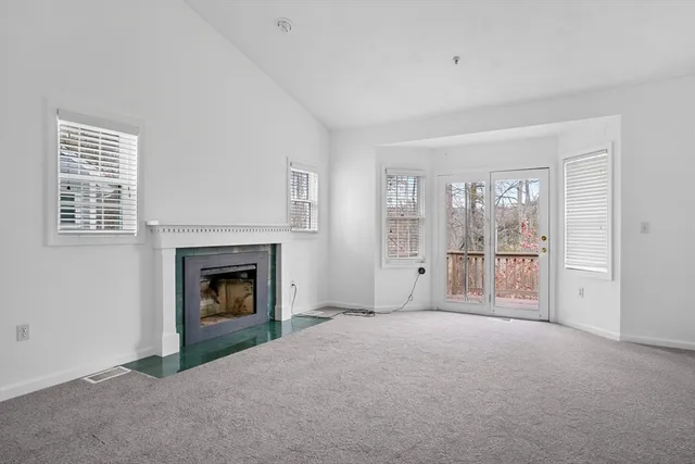 $625,000 | 1200 Salem Street, Unit 190, Lynnfield, MA 01940