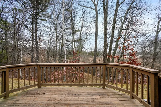 $625,000 | 1200 Salem Street, Unit 190, Lynnfield, MA 01940