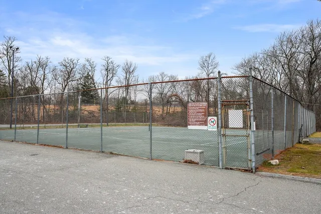 $625,000 | 1200 Salem Street, Unit 190, Lynnfield, MA 01940