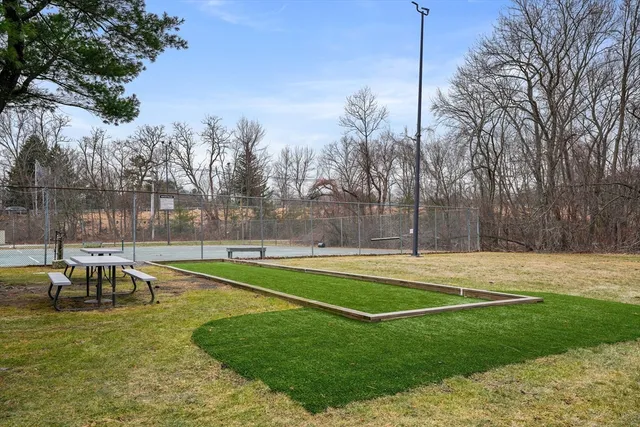 $625,000 | 1200 Salem Street, Unit 190, Lynnfield, MA 01940