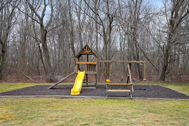 $625,000 | 1200 Salem Street, Unit 190, Lynnfield, MA 01940