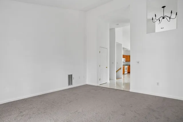 $625,000 | 1200 Salem Street, Unit 190, Lynnfield, MA 01940