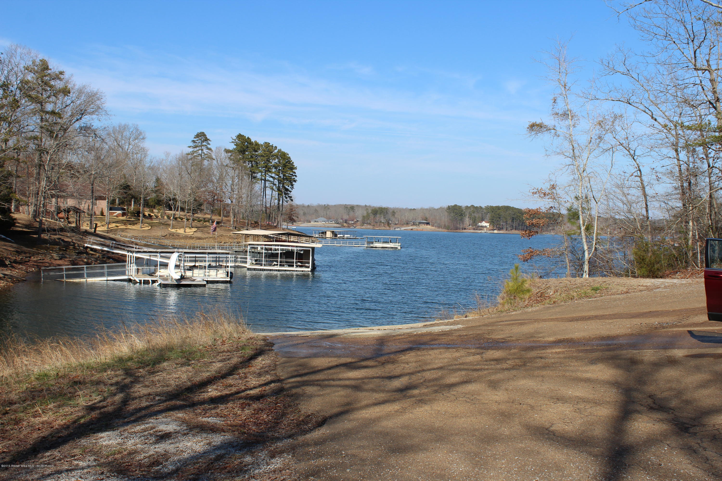 Lot 3 Harbor Loop Jasper, AL 35504 - Photo 8 of 14 Gallery Image 8