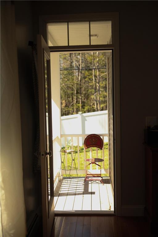 2 Newfield Road Freeport, ME 04032 - Photo 14 of 30 Photo