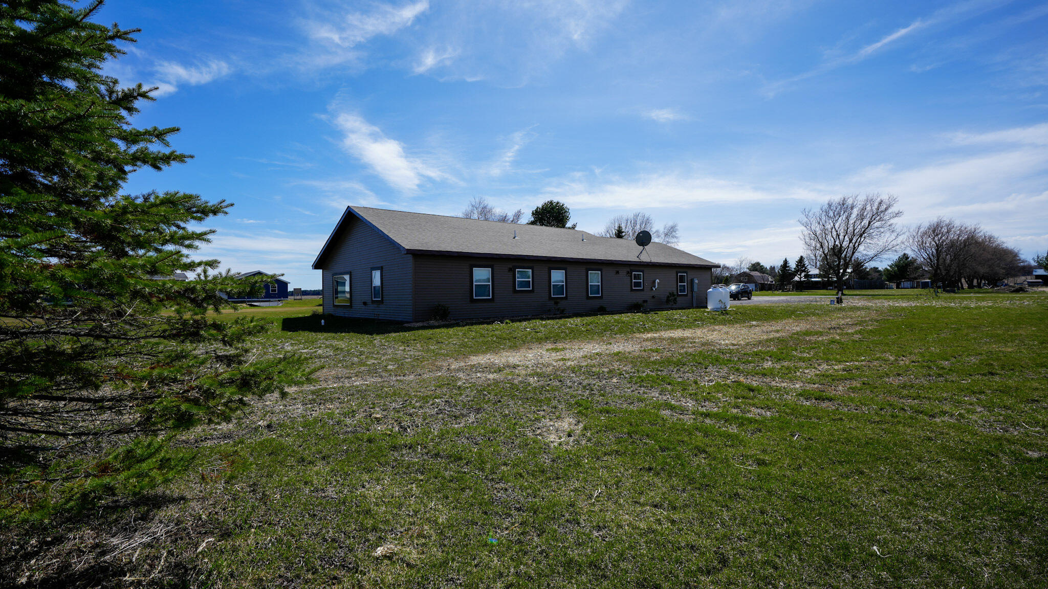 40 Dunn Road West Chazy, NY 12992 - Photo 5 of 24 _DSC4590