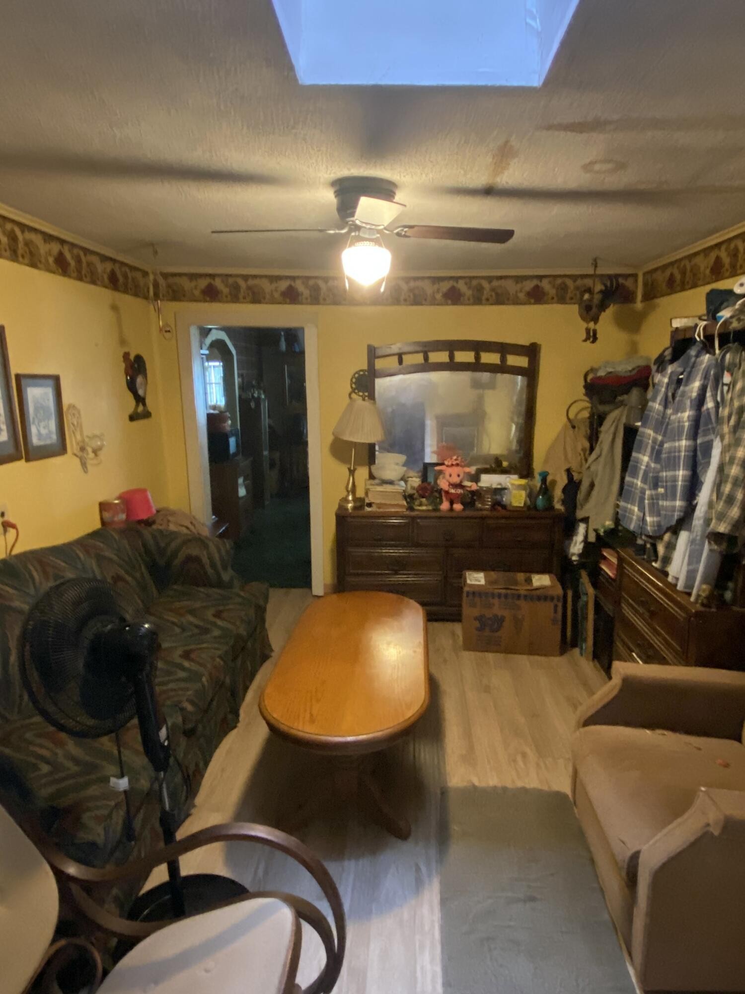 1554 Red Hill Valley Road Southeast Cleveland, TN 37323 - Photo 13 of 16 Gallery Image 13