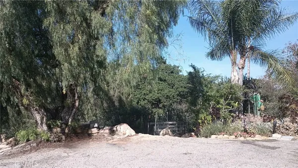 $100,000 | 0 Beacon Way, Riverside, CA 92501