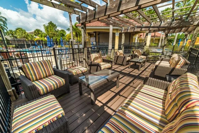 $535,000 | 160 Hideaway Beach Lane, Kissimmee, FL 34746