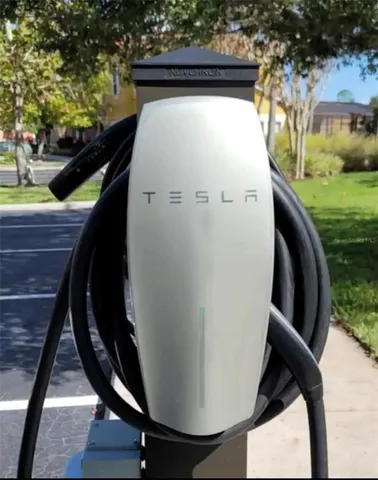 $535,000 | 160 Hideaway Beach Lane, Kissimmee, FL 34746