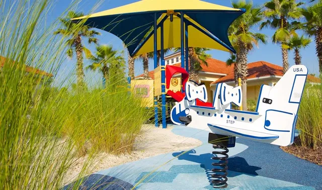 $535,000 | 160 Hideaway Beach Lane, Kissimmee, FL 34746