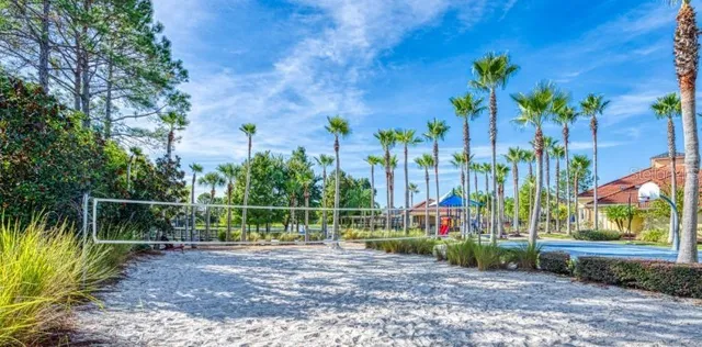 $535,000 | 160 Hideaway Beach Lane, Kissimmee, FL 34746