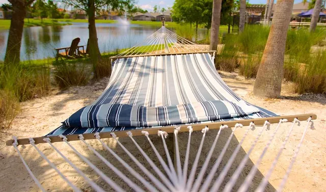 $535,000 | 160 Hideaway Beach Lane, Kissimmee, FL 34746