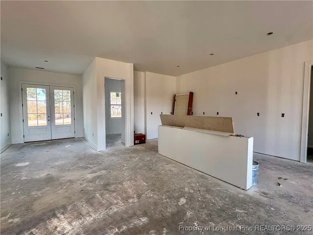 $433,808 | 9826 Rockfish Road, Raeford, NC 28376