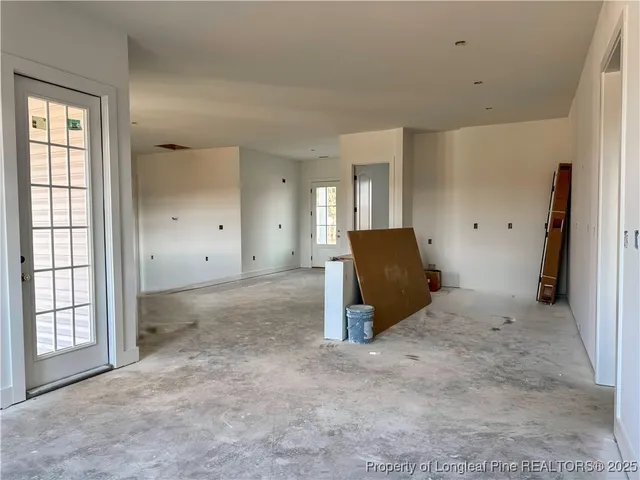 $433,808 | 9826 Rockfish Road, Raeford, NC 28376