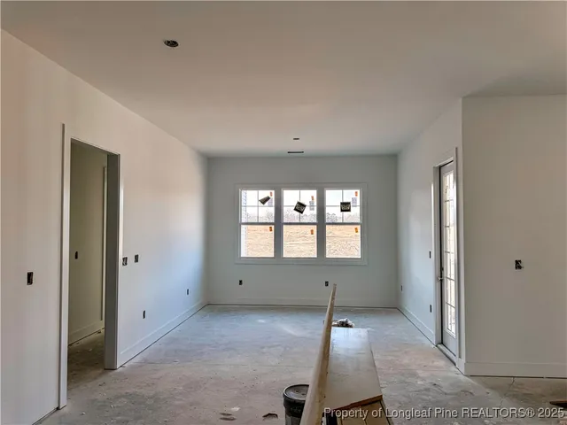 $433,808 | 9826 Rockfish Road, Raeford, NC 28376