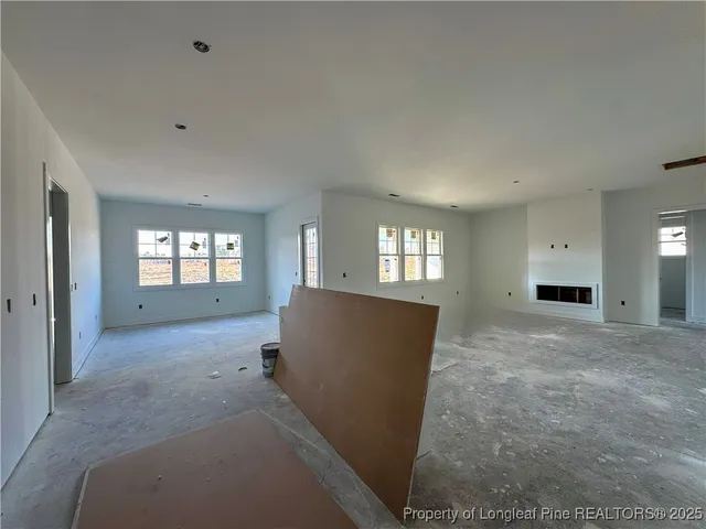 $433,808 | 9826 Rockfish Road, Raeford, NC 28376