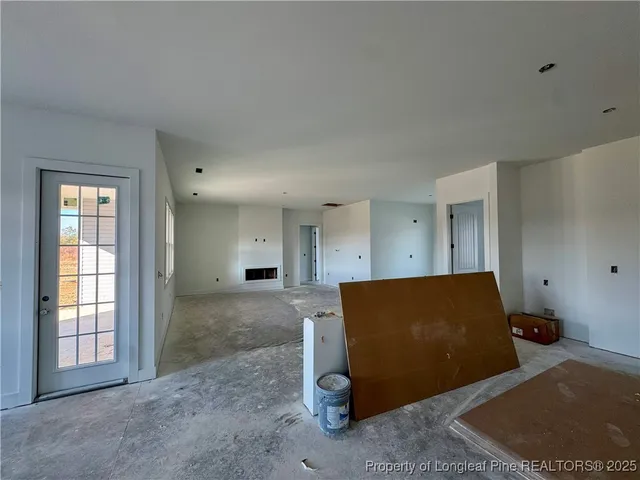 $433,808 | 9826 Rockfish Road, Raeford, NC 28376