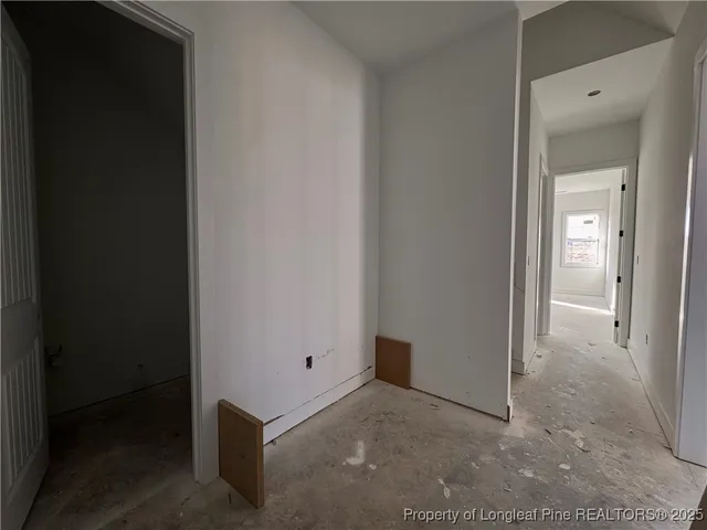 $433,808 | 9826 Rockfish Road, Raeford, NC 28376