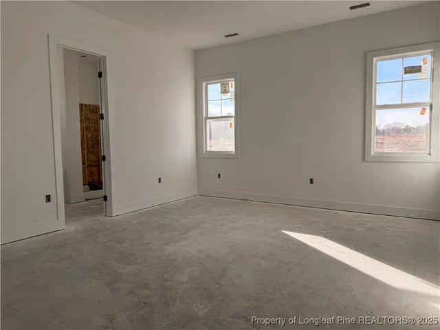 $433,808 | 9826 Rockfish Road, Raeford, NC 28376