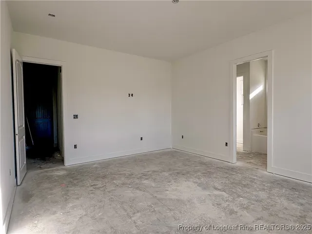 $433,808 | 9826 Rockfish Road, Raeford, NC 28376