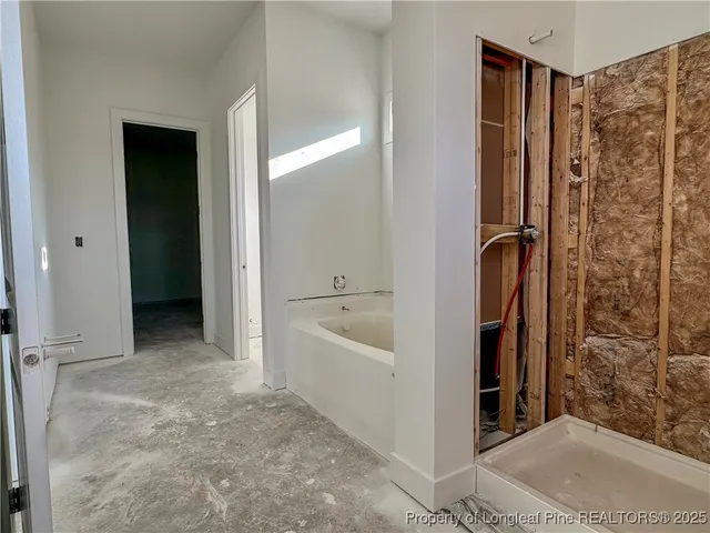 $433,808 | 9826 Rockfish Road, Raeford, NC 28376