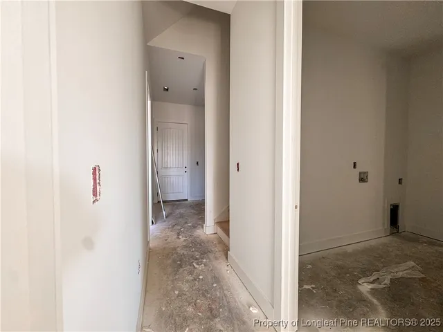 $433,808 | 9826 Rockfish Road, Raeford, NC 28376