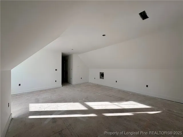 $433,808 | 9826 Rockfish Road, Raeford, NC 28376