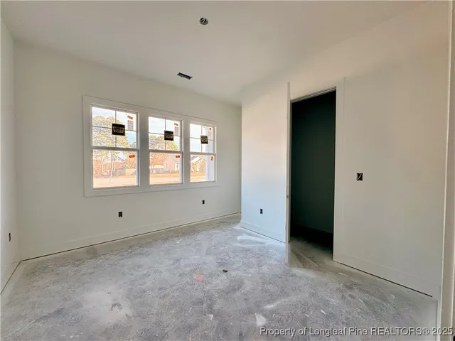 $433,808 | 9826 Rockfish Road, Raeford, NC 28376