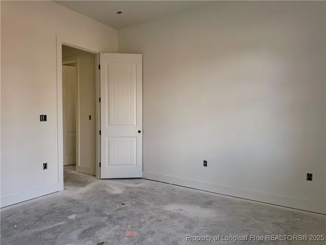 $433,808 | 9826 Rockfish Road, Raeford, NC 28376