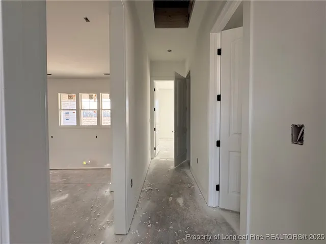 $433,808 | 9826 Rockfish Road, Raeford, NC 28376