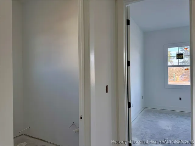 $433,808 | 9826 Rockfish Road, Raeford, NC 28376