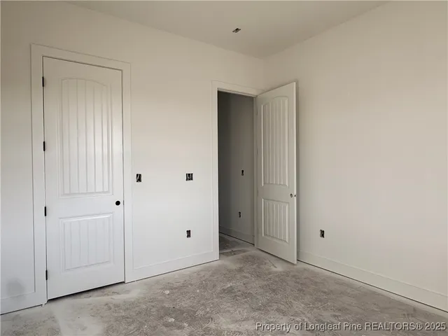 $433,808 | 9826 Rockfish Road, Raeford, NC 28376