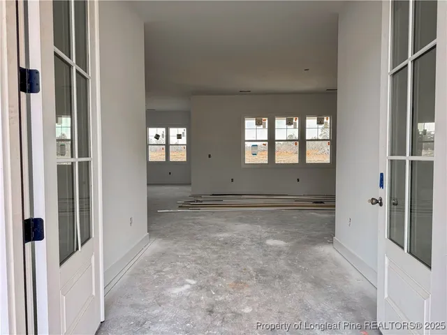 $433,808 | 9826 Rockfish Road, Raeford, NC 28376