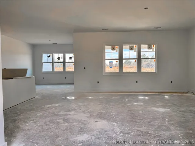 $433,808 | 9826 Rockfish Road, Raeford, NC 28376