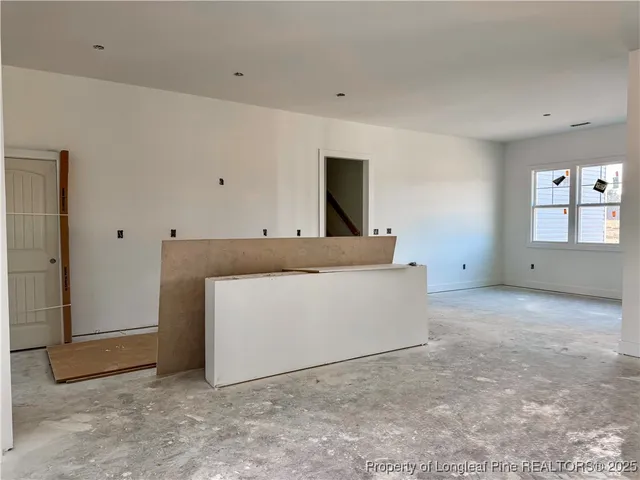 $433,808 | 9826 Rockfish Road, Raeford, NC 28376