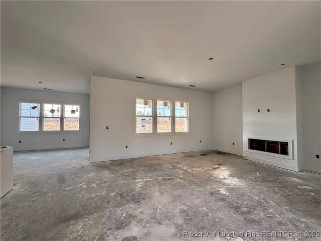 $433,808 | 9826 Rockfish Road, Raeford, NC 28376