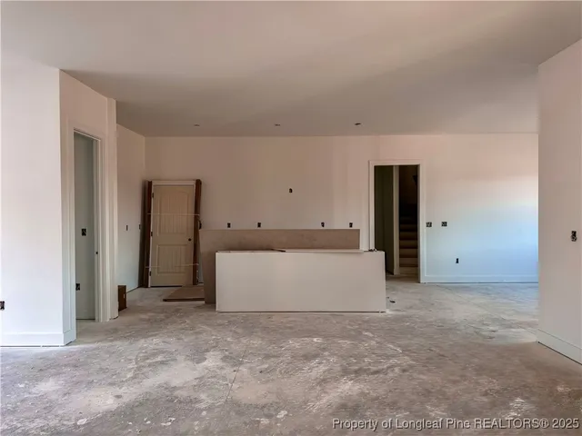 $433,808 | 9826 Rockfish Road, Raeford, NC 28376