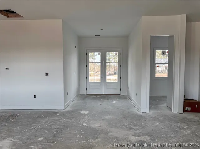 $433,808 | 9826 Rockfish Road, Raeford, NC 28376