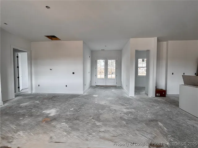 $433,808 | 9826 Rockfish Road, Raeford, NC 28376