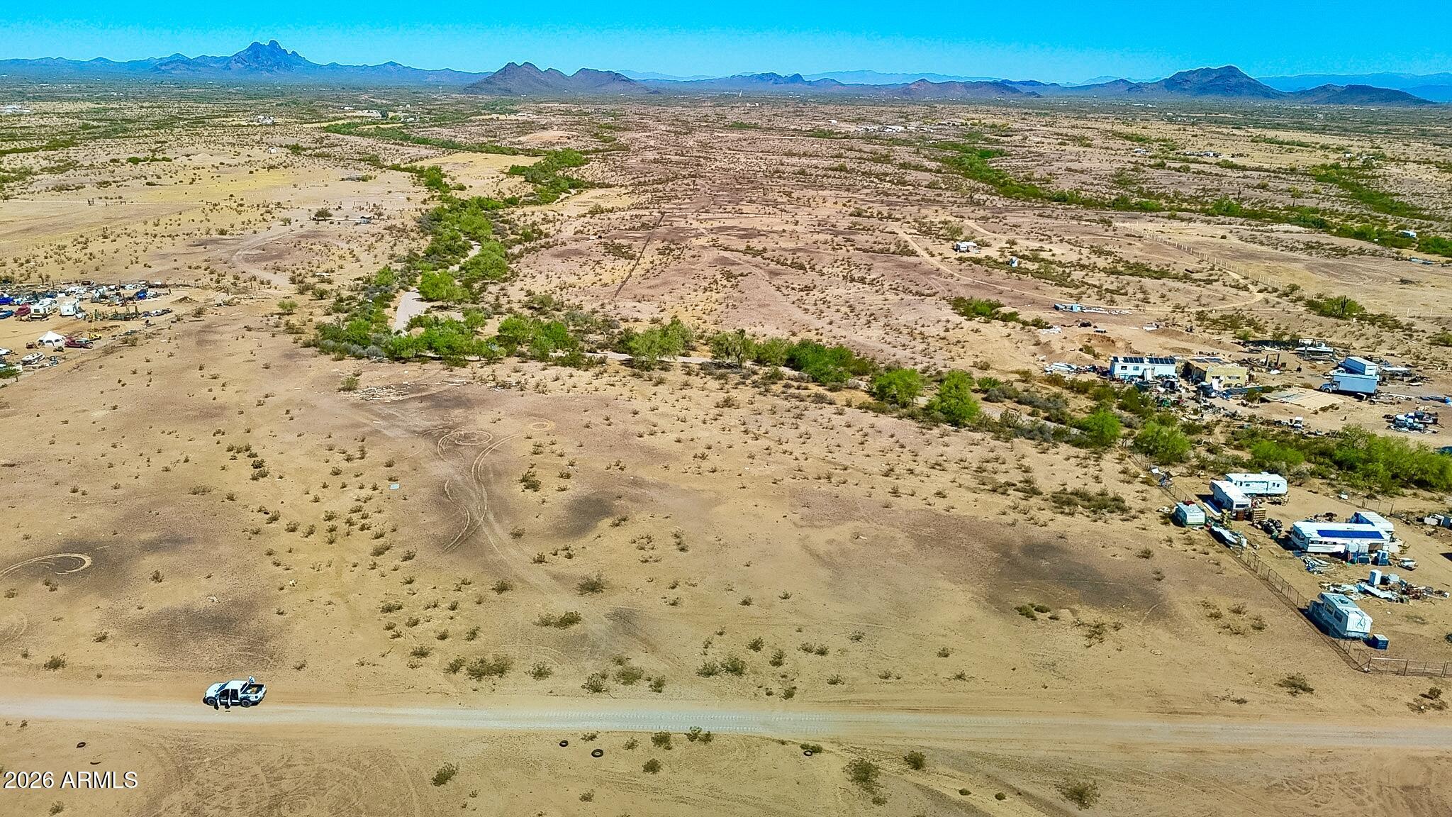0 West Radford Road Wittmann, AZ 85361 - Photo 7 of 10 dji_fly_20260407_104112_0666_17756991378