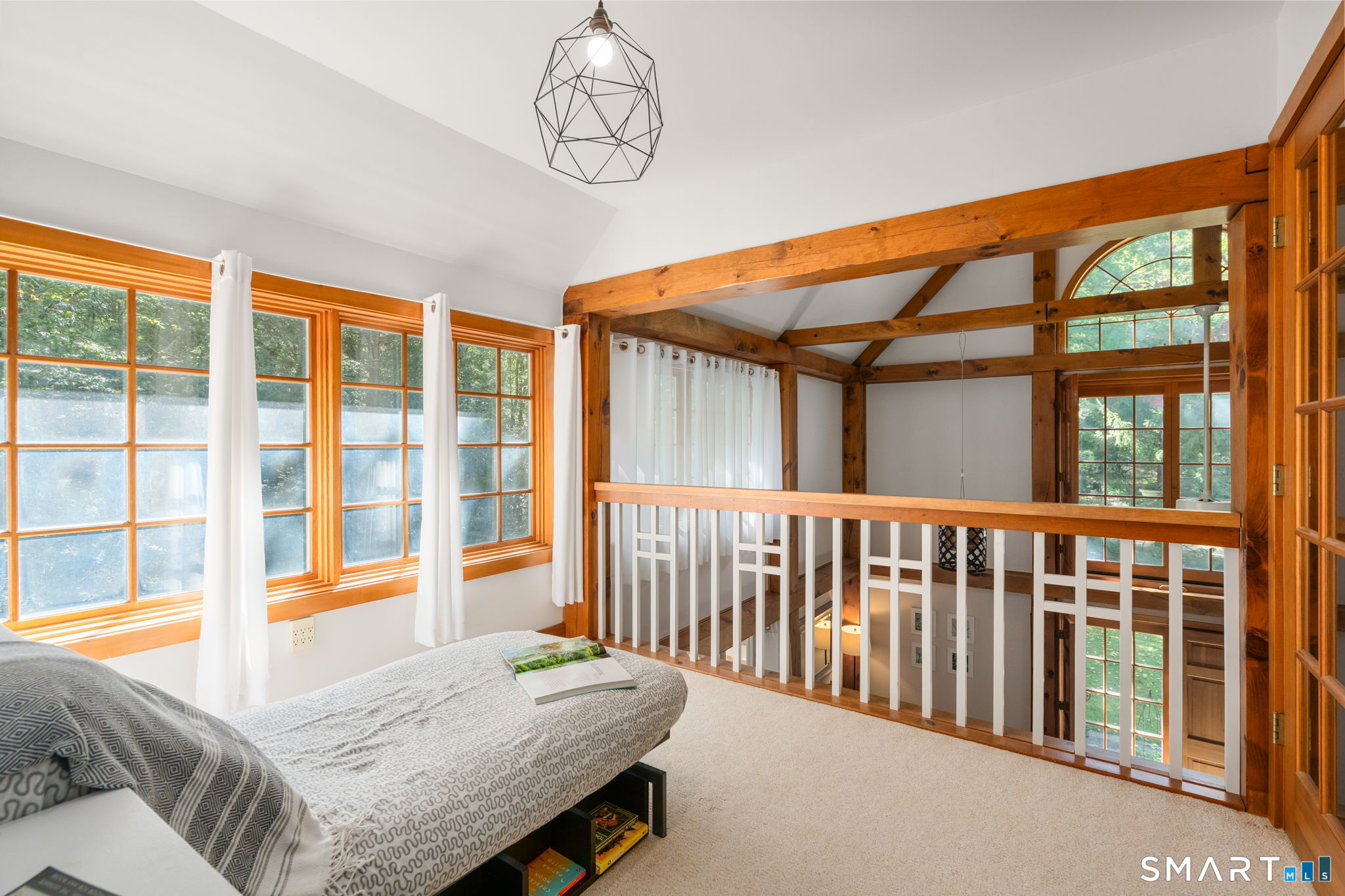 207 Old Forge Road Hartland, CT 06065 - Photo 21 of 40 Gallery Image 21