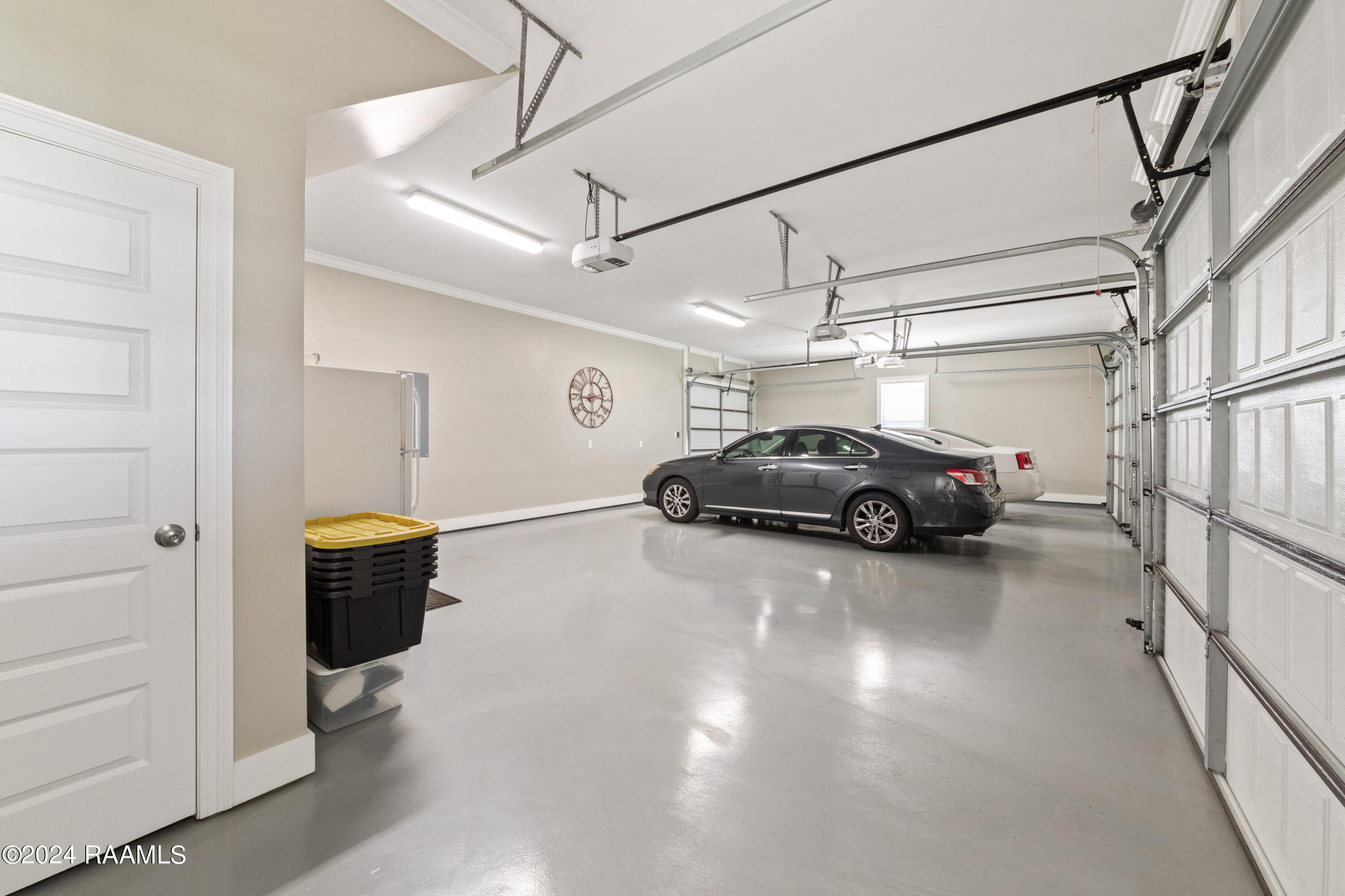 425 Roxsan Road Sunset, LA 70584 - Photo 48 of 49 Gallery Image 48