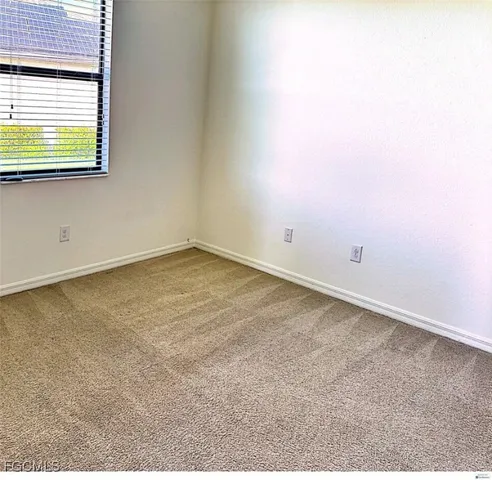 a view of a living room