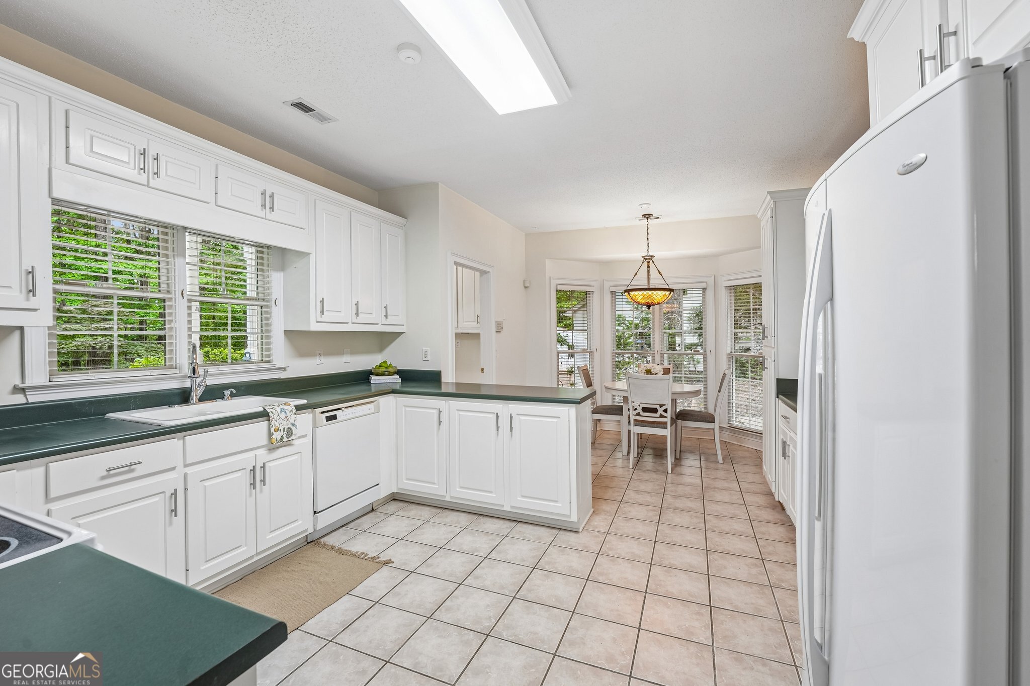 378 Pierce Chapel Road Newnan, GA 30263 - Photo 24 of 65