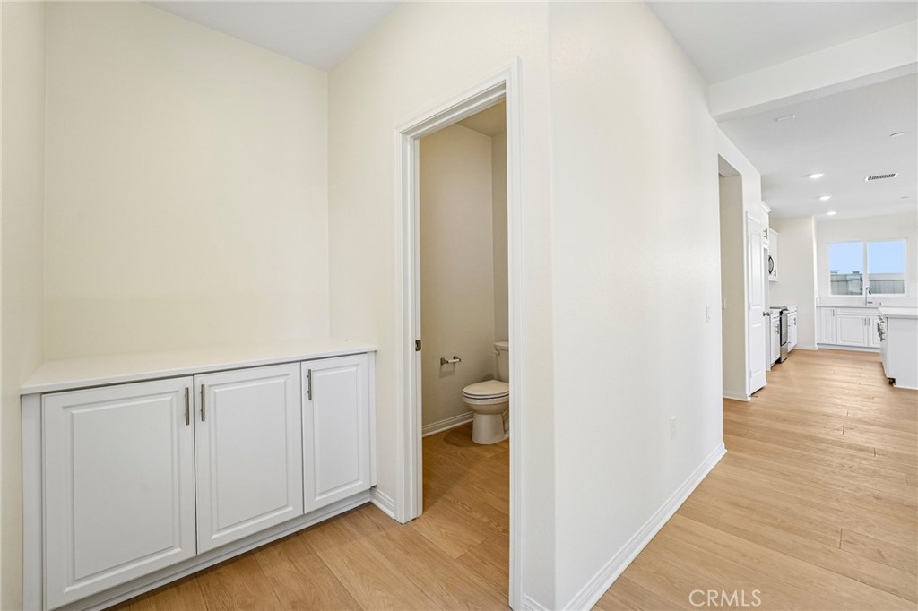 31288 Pine Oak Road Winchester, CA 92596 - Photo 11 of 34