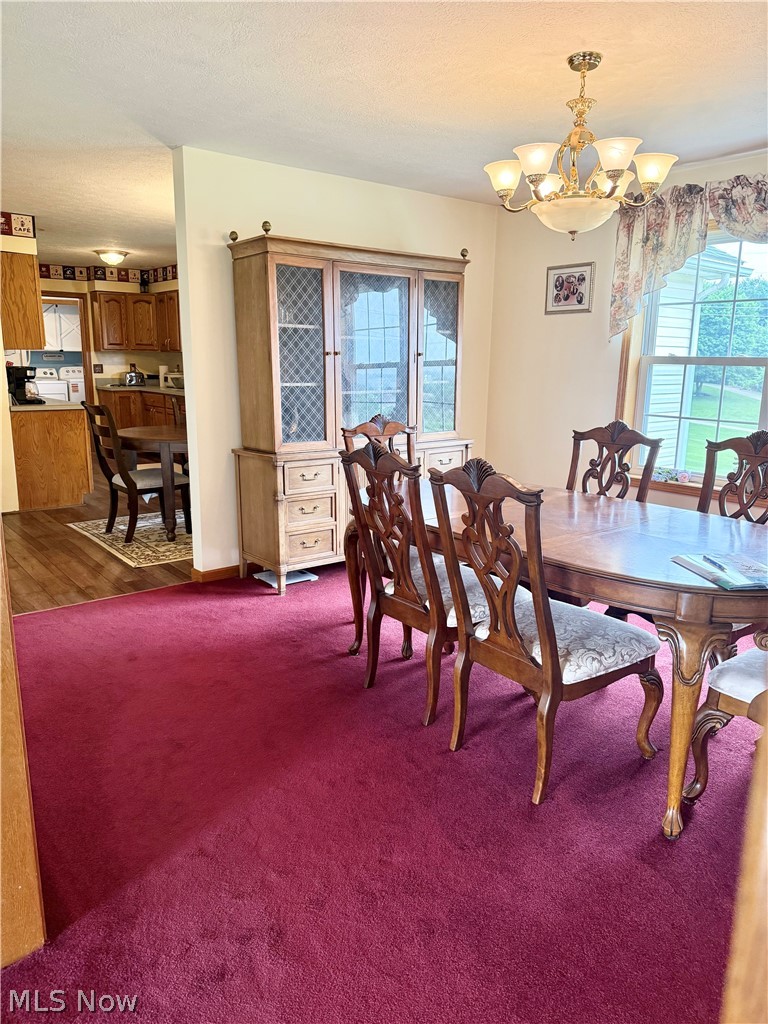 49208 Hickman Road East Liverpool, OH 43920 - Photo 24 of 31