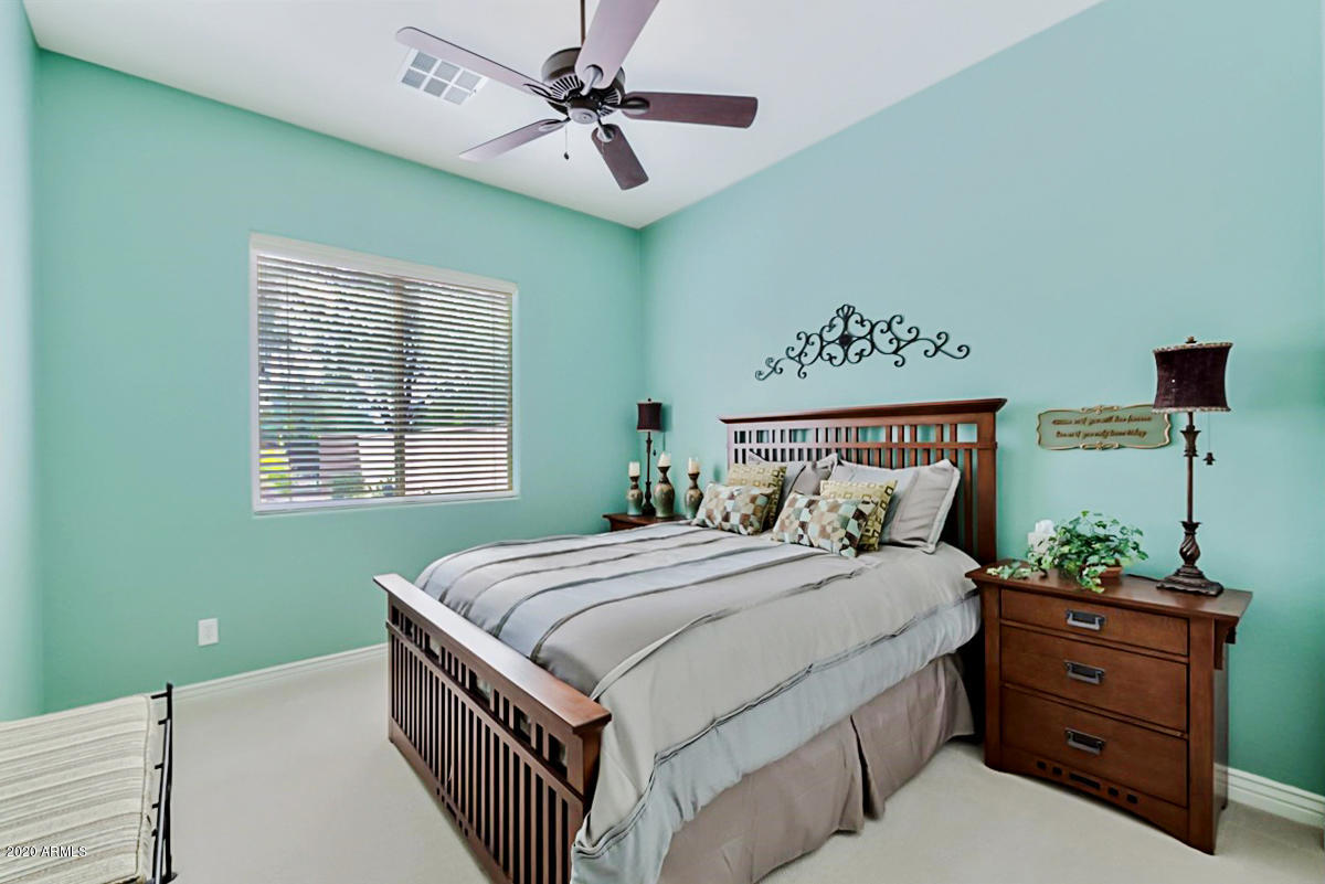 19160 North Stonegate Road Maricopa, AZ 85138 - Photo 20 of 32 20-020