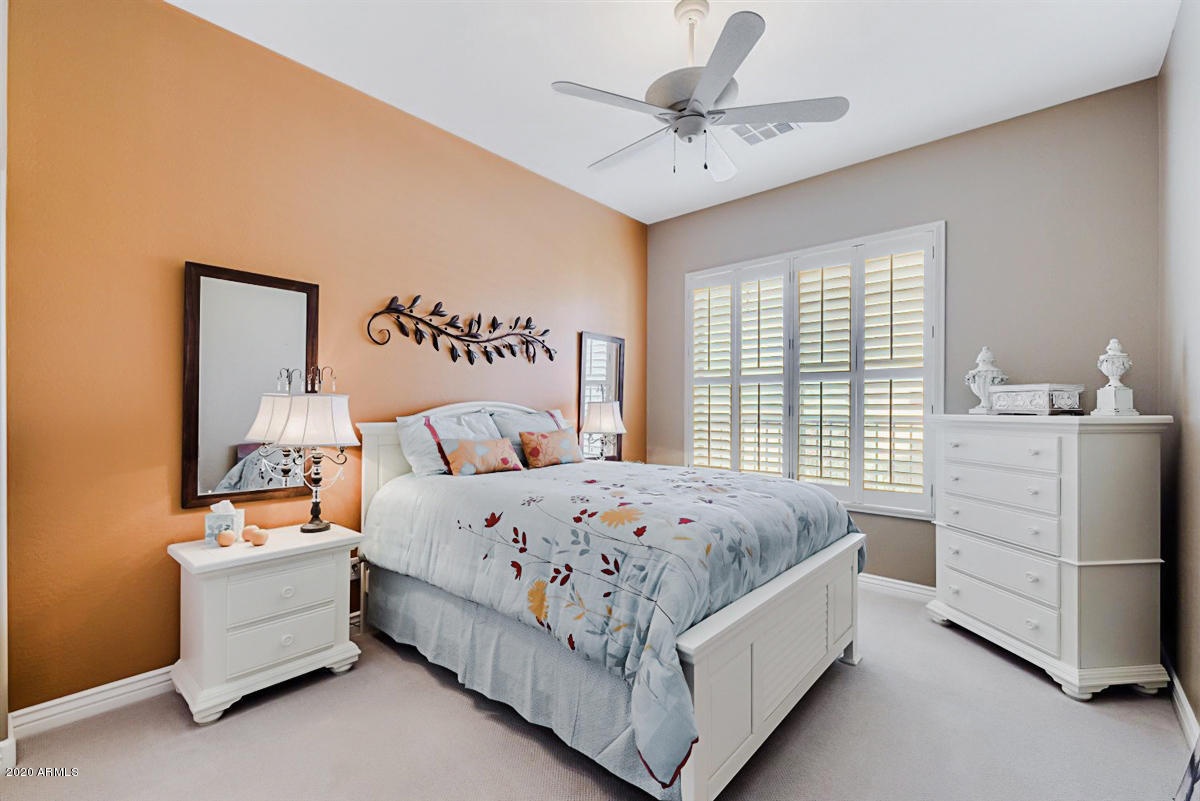 19160 North Stonegate Road Maricopa, AZ 85138 - Photo 21 of 32 21-021