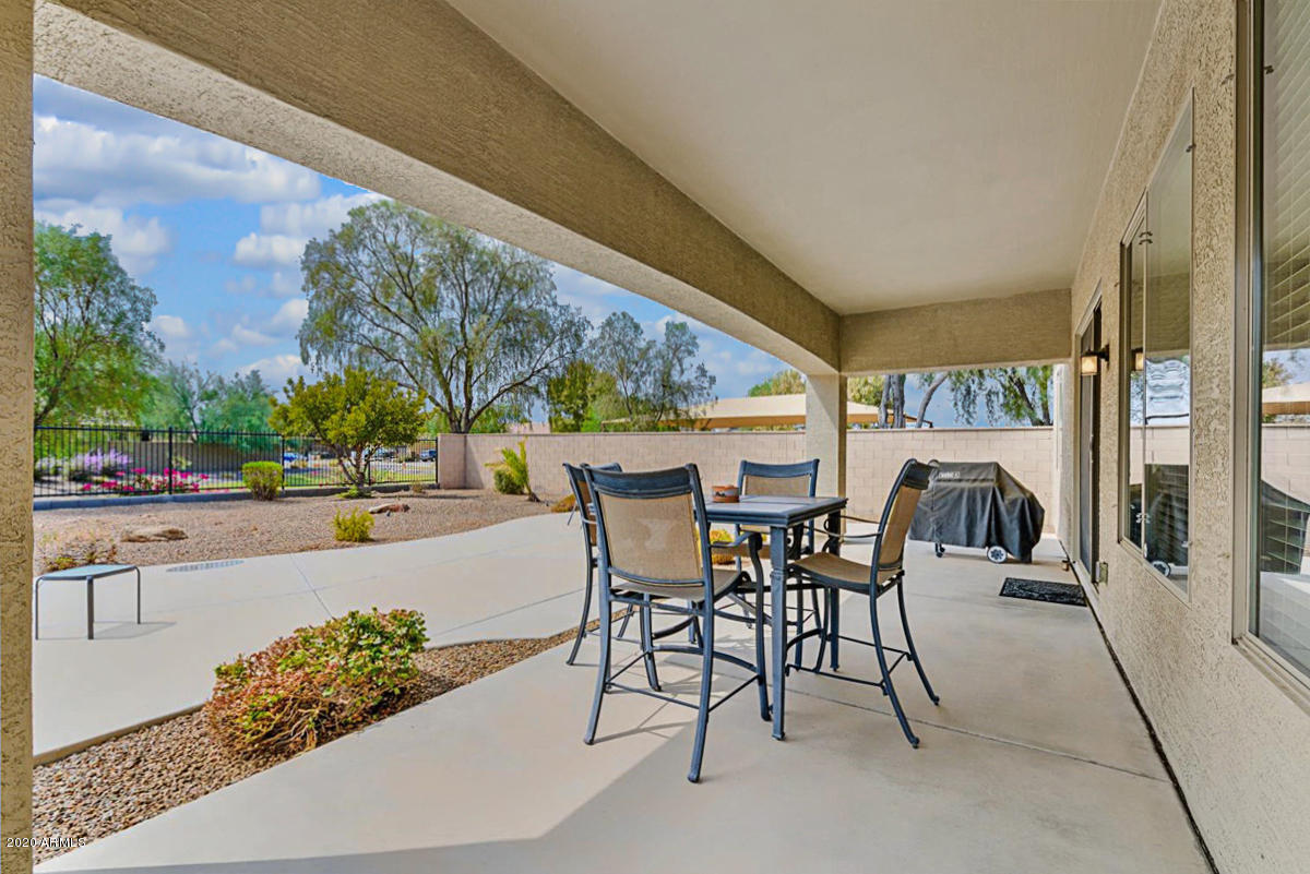 19160 North Stonegate Road Maricopa, AZ 85138 - Photo 25 of 32 26-026